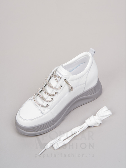 Кроссовки CVMARTANNI