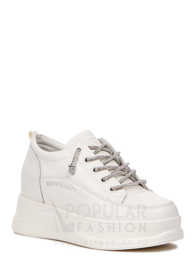 Кроссовки CVMARTANNI