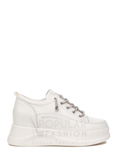 Кроссовки CVMARTANNI