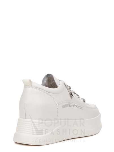 Кроссовки CVMARTANNI