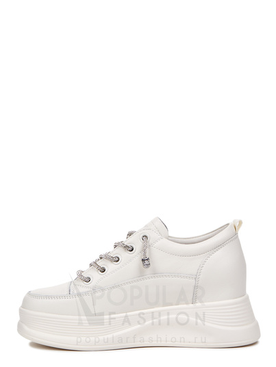 Кроссовки CVMARTANNI