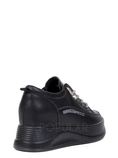 Кроссовки CVMARTANNI