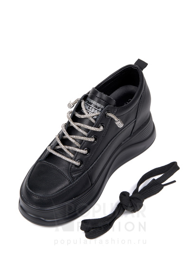 Кроссовки CVMARTANNI