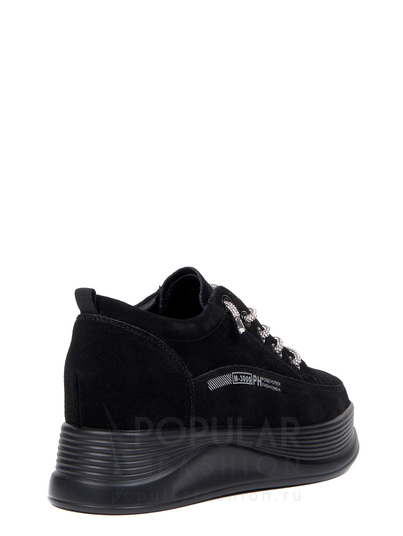 Кроссовки CVMARTANNI