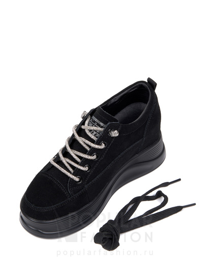 Кроссовки CVMARTANNI