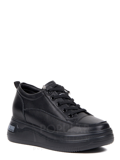 Кроссовки CVMARTANNI