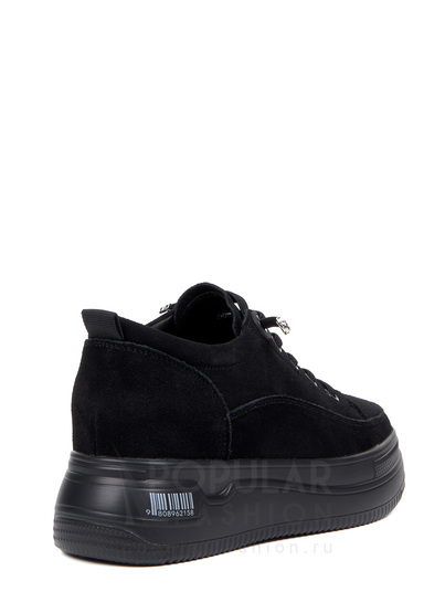 Кроссовки CVMARTANNI