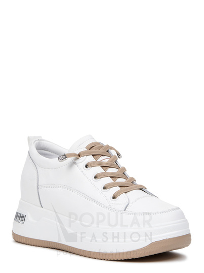 Кроссовки CVMARTANNI