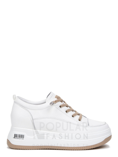 Кроссовки CVMARTANNI