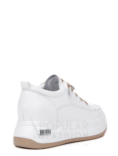 Кроссовки CVMARTANNI