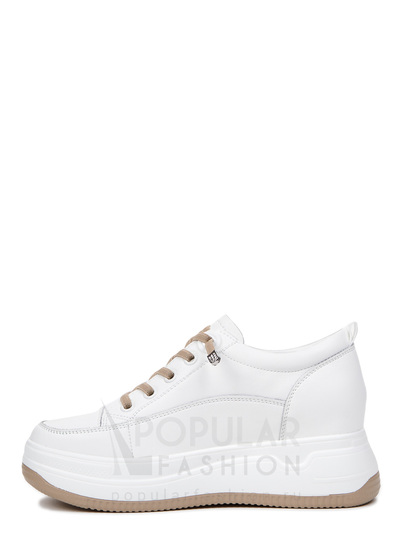 Кроссовки CVMARTANNI