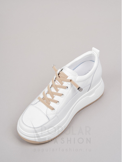 Кроссовки CVMARTANNI