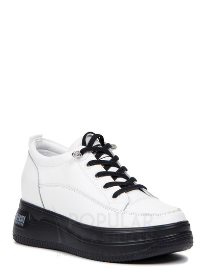 Кроссовки CVMARTANNI