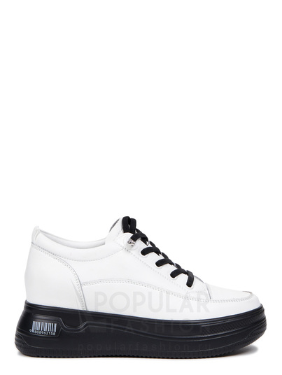 Кроссовки CVMARTANNI