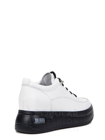 Кроссовки CVMARTANNI