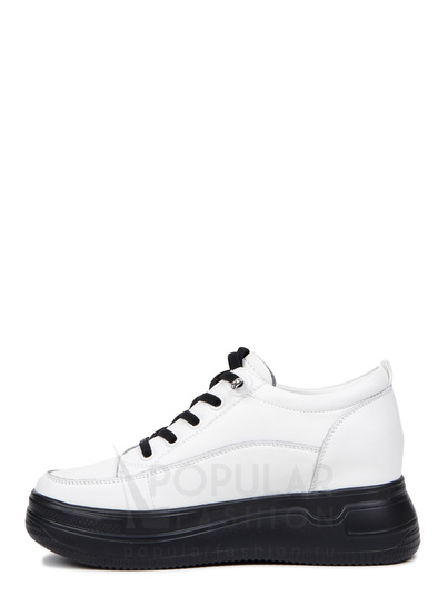 Кроссовки CVMARTANNI