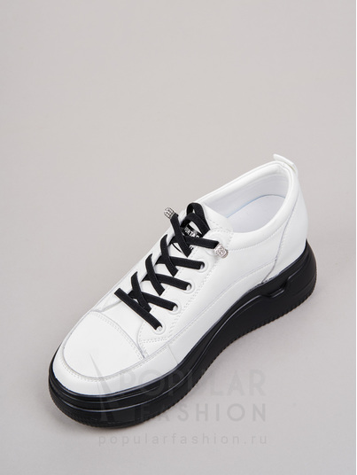 Кроссовки CVMARTANNI