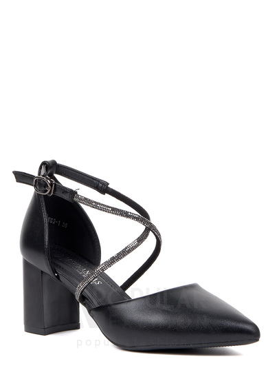 Туфли MEIDIANNAS