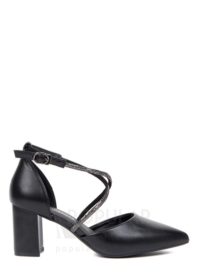 Туфли MEIDIANNAS