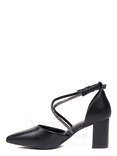 Туфли MEIDIANNAS