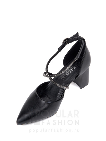 Туфли MEIDIANNAS