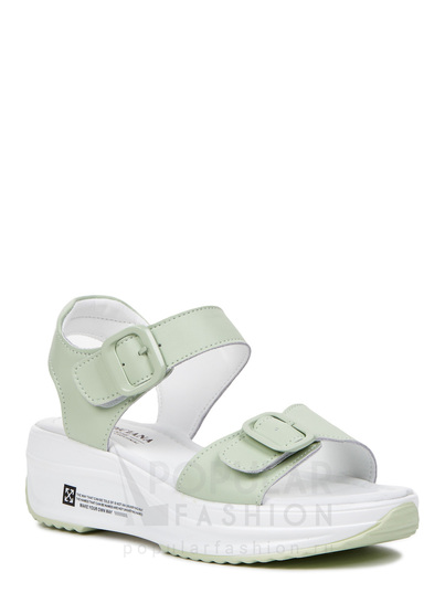 Сандали CARDICIANA