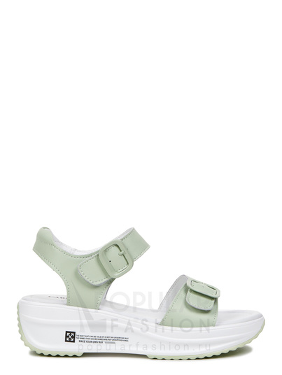 Сандали CARDICIANA