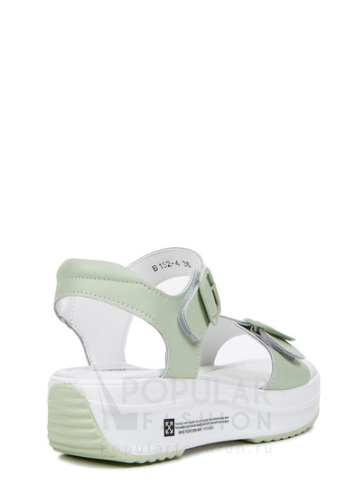 Сандали CARDICIANA