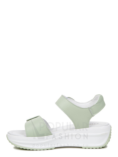 Сандали CARDICIANA