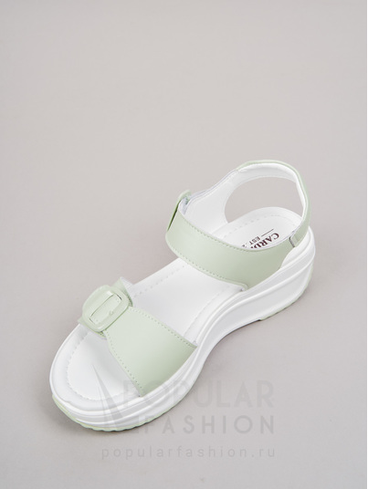 Сандали CARDICIANA