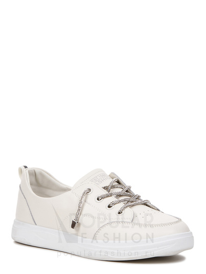 Кроссовки CVMARTANNI