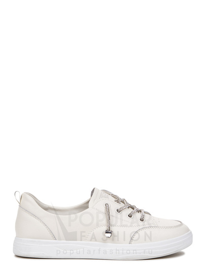 Кроссовки CVMARTANNI