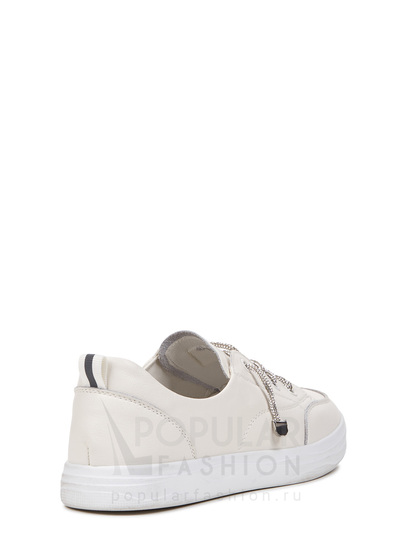 Кроссовки CVMARTANNI