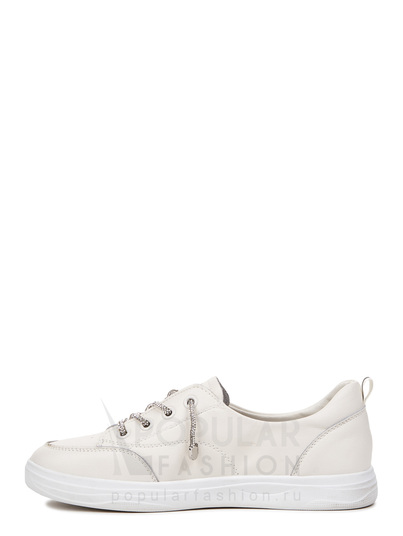 Кроссовки CVMARTANNI