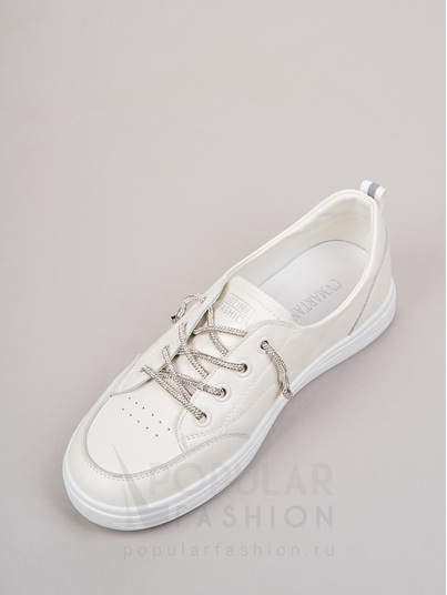 Кроссовки CVMARTANNI