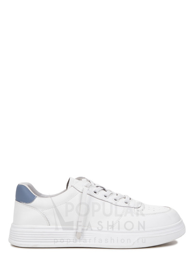 Кроссовки Malin Degely