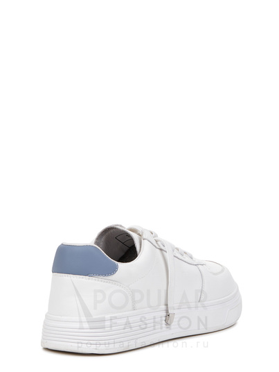 Кроссовки Malin Degely