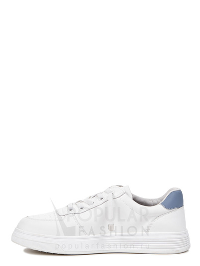 Кроссовки Malin Degely