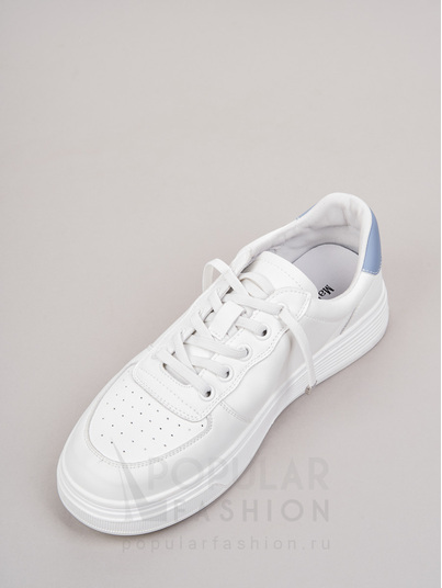 Кроссовки Malin Degely