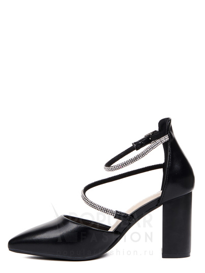 Туфли MISS MILLER