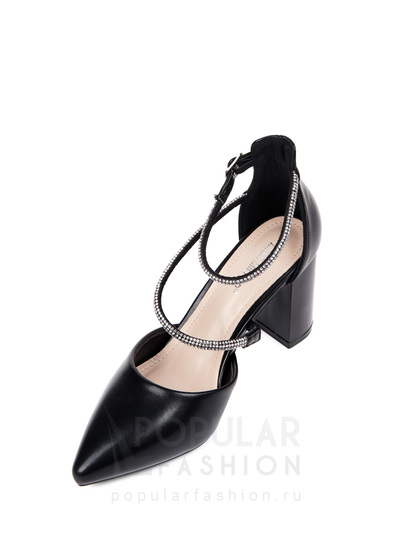 Туфли MISS MILLER