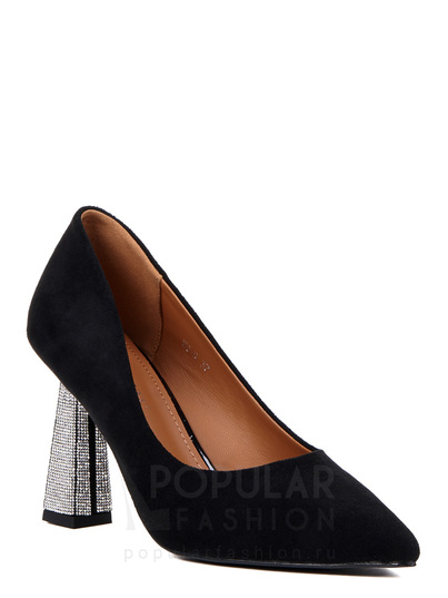 Туфли CVMARTANNI