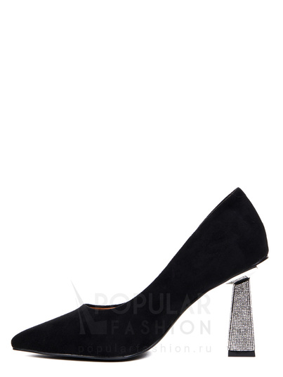 Туфли CVMARTANNI