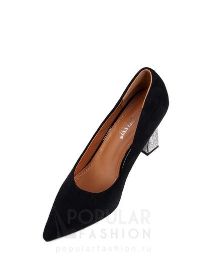 Туфли CVMARTANNI