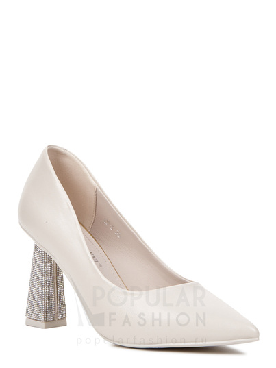 Туфли CVMARTANNI