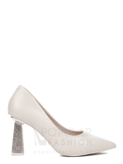 Туфли CVMARTANNI