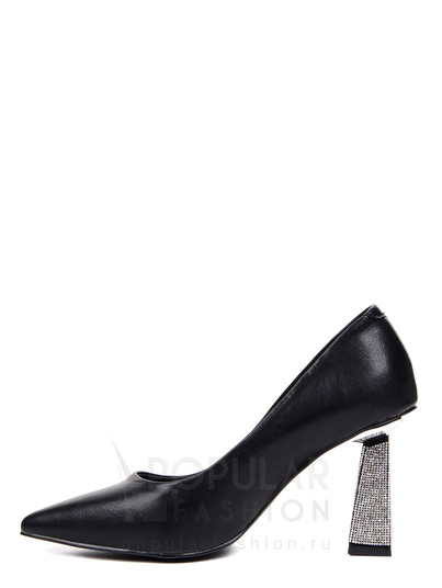 Туфли CVMARTANNI