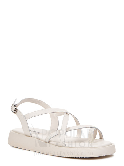 Сандали V.I.KONTY