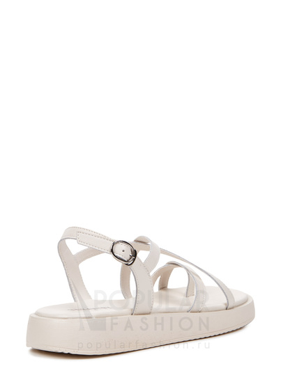 Сандали V.I.KONTY