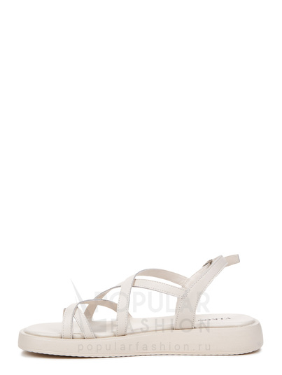 Сандали V.I.KONTY